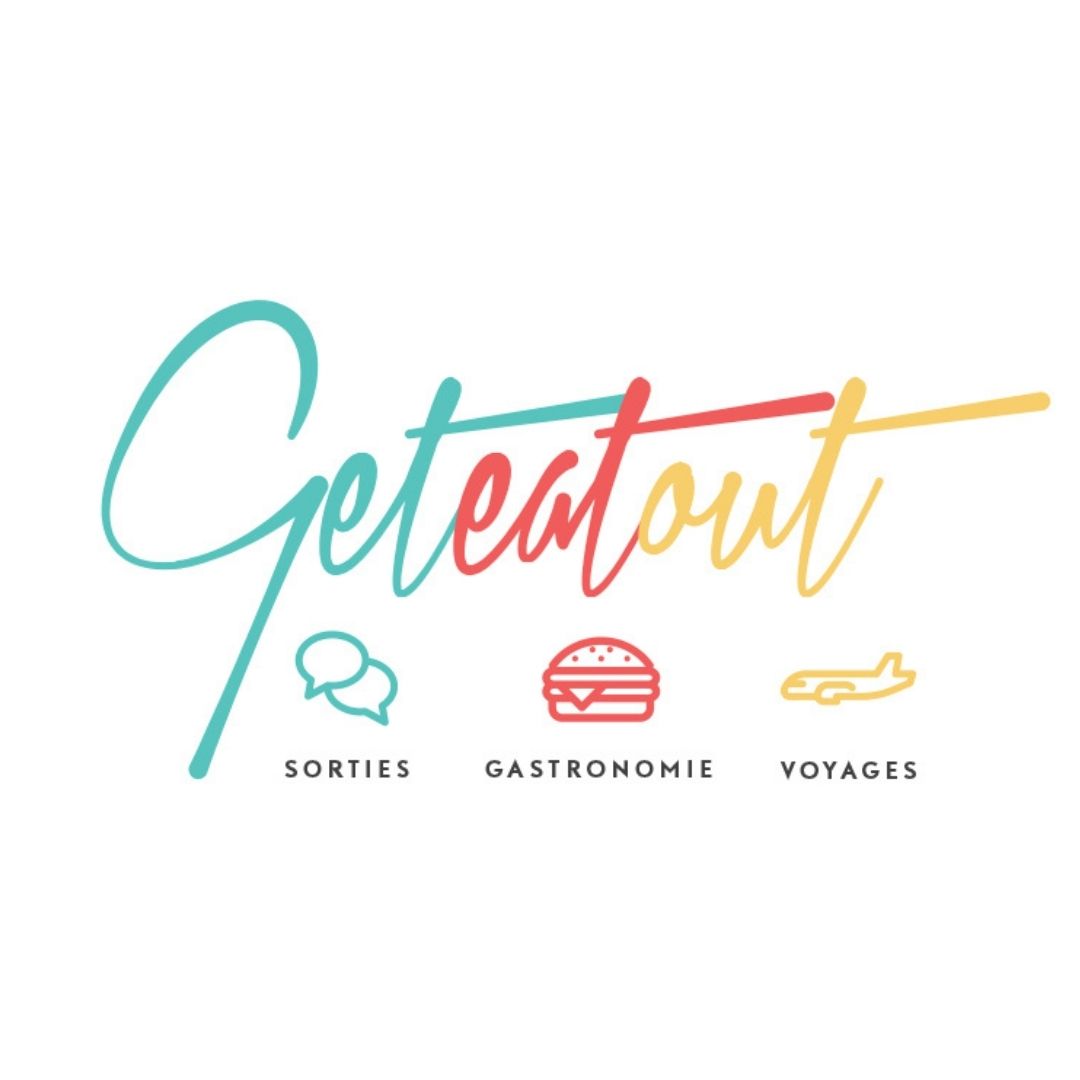 Get Eat Out